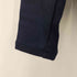 ジースターロー G-STAR RAW Nostelle Cropped Sweater サイドライントレーナー レディース import:S