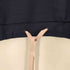 ジースターロー G-STAR RAW Nostelle Cropped Sweater サイドライントレーナー レディース import:S