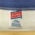 ソフェシャツ SOFFE SHIRTS 80-90S USA製 ポリコットン ラグラン シングルステッチ クルーネック Tシャツ メンズ import:XL