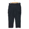 タクティカル 5.11 Tactical リップストップ カーゴパンツ メンズ 35 1/2-39