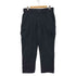 タクティカル 5.11 Tactical リップストップ カーゴパンツ メンズ 35 1/2-39