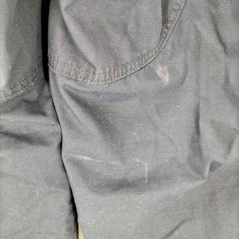 タクティカル 5.11 Tactical リップストップ カーゴパンツ メンズ 35 1/2-39