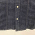 ジースターロー G-STAR RAW Tacoma slim shirt デニムシャツ レディース import:S