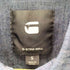 ジースターロー G-STAR RAW Tacoma slim shirt デニムシャツ レディース import:S