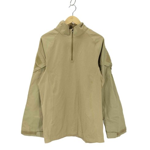 タクティカル 5.11 Tactical ラピッドアサルトシャツ メンズ L
