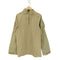 タクティカル 5.11 Tactical ラピッドアサルトシャツ メンズ L