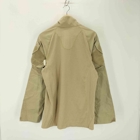 タクティカル 5.11 Tactical ラピッドアサルトシャツ メンズ L