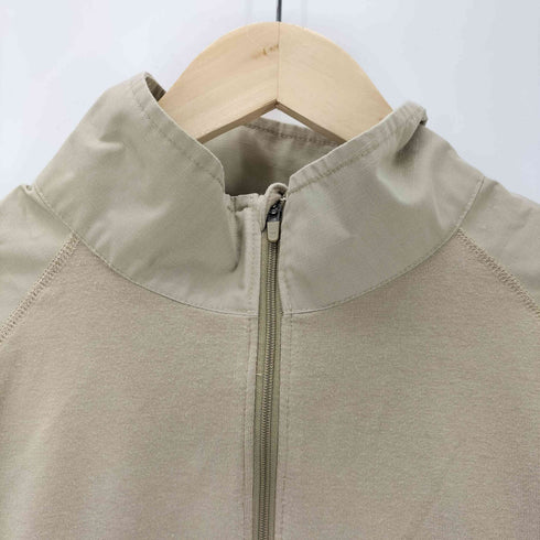 タクティカル 5.11 Tactical ラピッドアサルトシャツ メンズ L