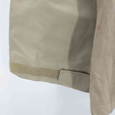 タクティカル 5.11 Tactical ラピッドアサルトシャツ メンズ L