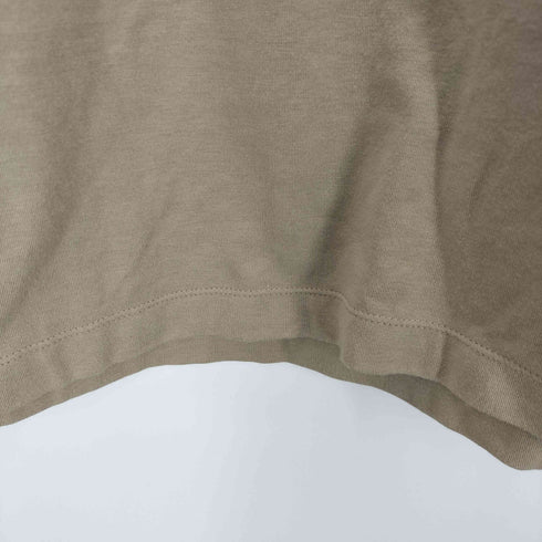 タクティカル 5.11 Tactical ラピッドアサルトシャツ メンズ L