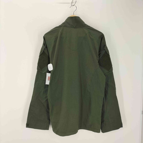 タクティカル 5.11 Tactical ラピッドアサルトシャツ メンズ L