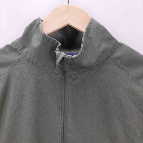 タクティカル 5.11 Tactical ラピッドアサルトシャツ メンズ L