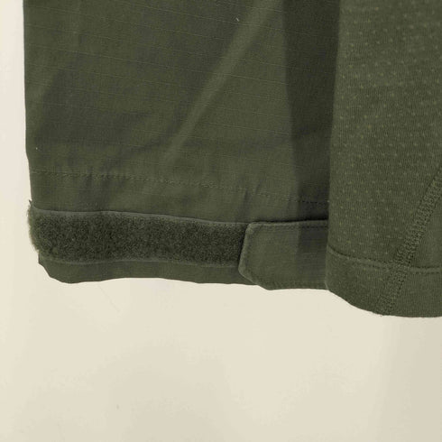 タクティカル 5.11 Tactical ラピッドアサルトシャツ メンズ L