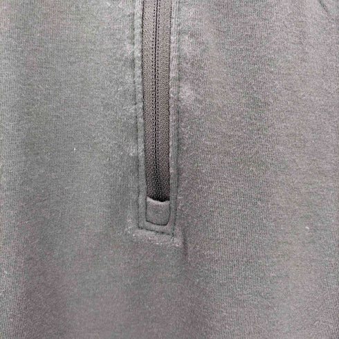 タクティカル 5.11 Tactical ラピッドアサルトシャツ メンズ L