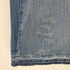 ジースターロー G-STAR RAW A-LIVE MIDI RP SKIRT スリットダメージスカート レディース W24