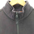 タクティカル 5.11 Tactical ハーフジップスウェットシャツ メンズ L