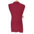 ARITZIA BABATON ノースリーブワンピース レディース import:XS