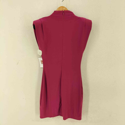 ARITZIA BABATON ノースリーブワンピース レディース import:XS