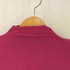 ARITZIA BABATON ノースリーブワンピース レディース import:XS