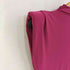 ARITZIA BABATON ノースリーブワンピース レディース import:XS