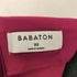 ARITZIA BABATON ノースリーブワンピース レディース import:XS