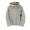 ラッドミュージシャン LAD MUSICIAN HOODED BLOUSON レディース JPN:42