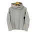 ラッドミュージシャン LAD MUSICIAN HOODED BLOUSON レディース JPN:42