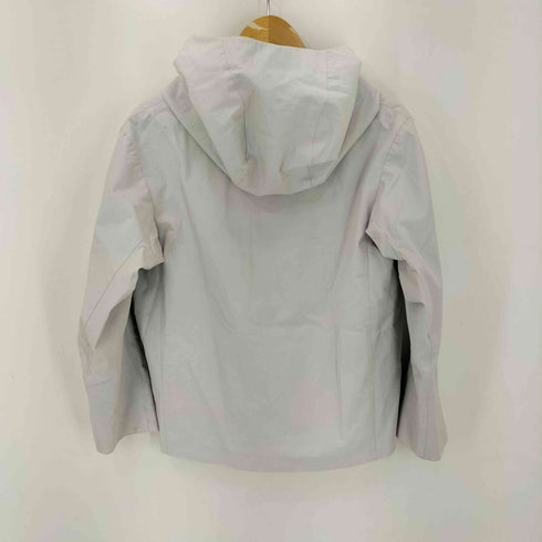 ラッドミュージシャン LAD MUSICIAN HOODED BLOUSON レディース JPN:42