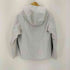 ラッドミュージシャン LAD MUSICIAN HOODED BLOUSON レディース JPN:42