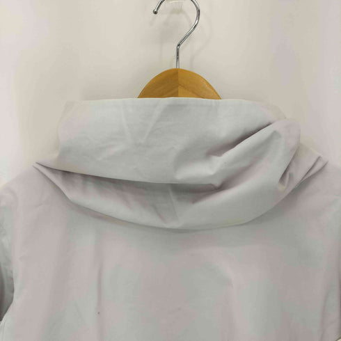 ラッドミュージシャン LAD MUSICIAN HOODED BLOUSON レディース JPN:42