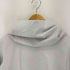 ラッドミュージシャン LAD MUSICIAN HOODED BLOUSON レディース JPN:42