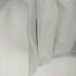 ラッドミュージシャン LAD MUSICIAN HOODED BLOUSON レディース JPN:42