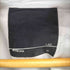 ラッドミュージシャン LAD MUSICIAN HOODED BLOUSON レディース JPN:42