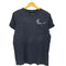 フィフティーファイブディーエスエル 55DSL 両面プリント ポケット Tシャツ メンズ import:M