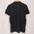 ディーゼル DIESEL slim fit スリムフィット ポロシャツ メンズ import:L