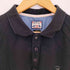 ディーゼル DIESEL slim fit スリムフィット ポロシャツ メンズ import:L