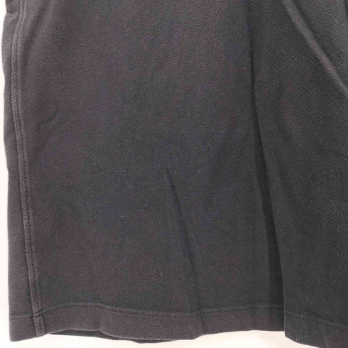 ディーゼル DIESEL slim fit スリムフィット ポロシャツ メンズ import:L