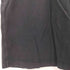 ディーゼル DIESEL slim fit スリムフィット ポロシャツ メンズ import:L