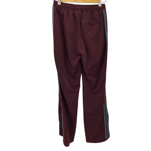 アディダスオリジナルス adidas Originals BB TRACKPANT メンズ JPN:S