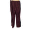 アディダスオリジナルス adidas Originals BB TRACKPANT メンズ JPN:S