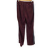 アディダスオリジナルス adidas Originals BB TRACKPANT メンズ JPN:S