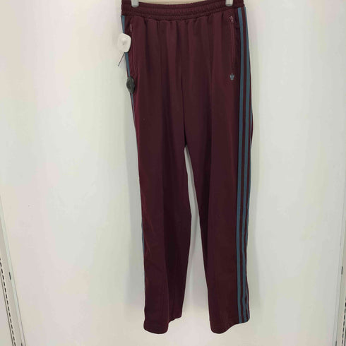 アディダスオリジナルス adidas Originals BB TRACKPANT メンズ JPN:S