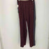 アディダスオリジナルス adidas Originals BB TRACKPANT メンズ JPN:S