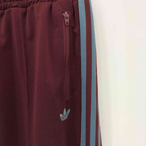 アディダスオリジナルス adidas Originals BB TRACKPANT メンズ JPN:S