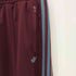 アディダスオリジナルス adidas Originals BB TRACKPANT メンズ JPN:S