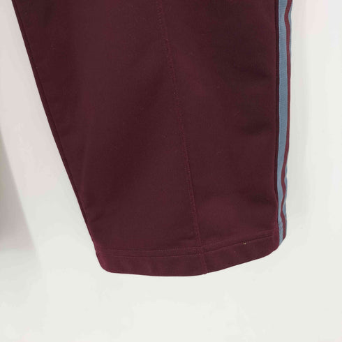 アディダスオリジナルス adidas Originals BB TRACKPANT メンズ JPN:S