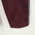 アディダスオリジナルス adidas Originals BB TRACKPANT メンズ JPN:S