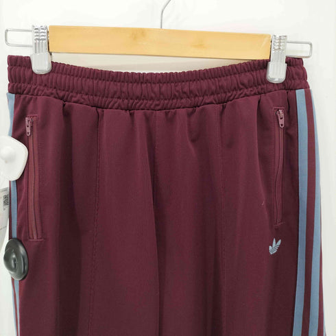 アディダスオリジナルス adidas Originals BB TRACKPANT メンズ JPN:S