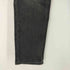 ディーゼル DIESEL D-VIDER-T 0077 STRETCH ストレッチ ブラック デニムパンツ メンズ 29