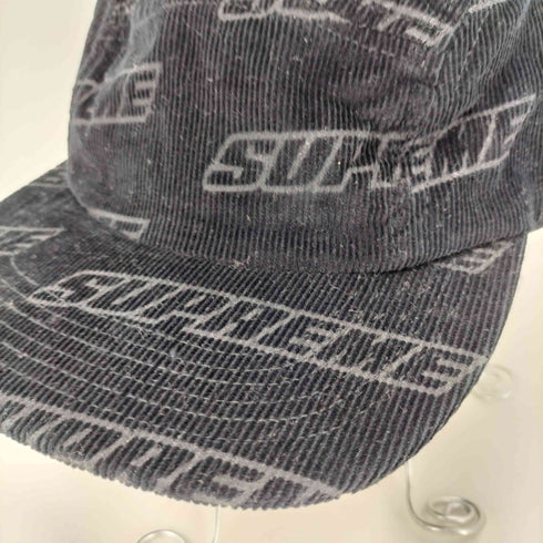 アディダス adidas ガチャベルト メンズ